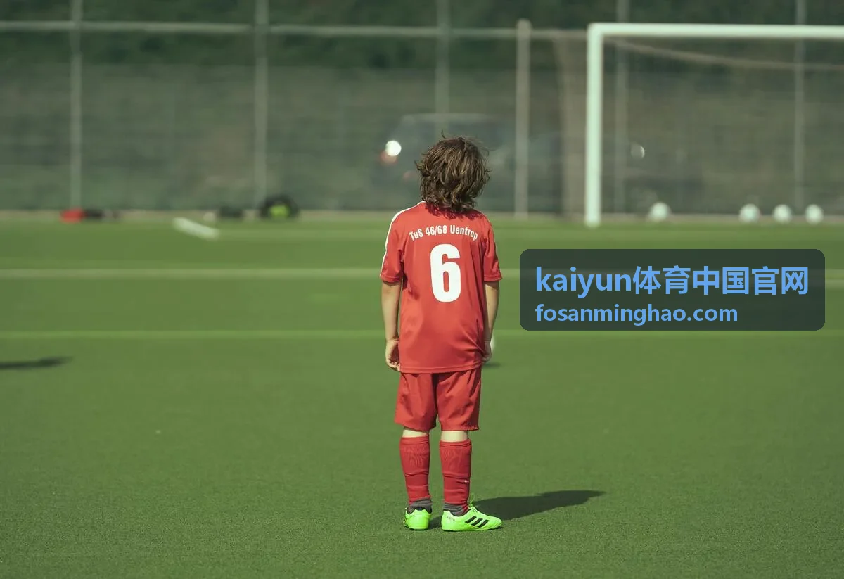 kaiyun体育中国官网合作场馆的室内运动场地
