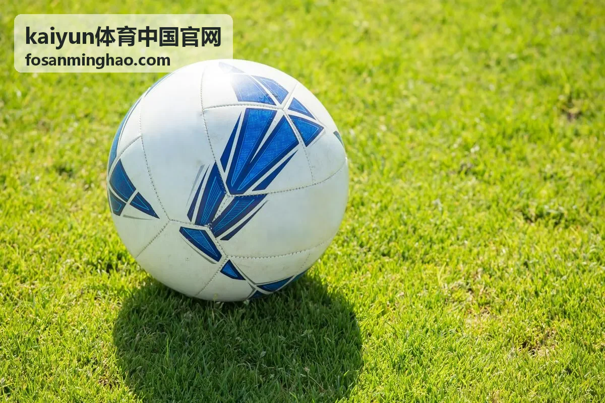 kaiyun体育中国官网体能提升小班课程训练