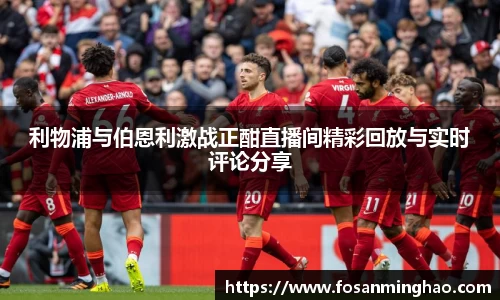 银河集团官方网站